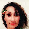 AndreadoraBa_star988