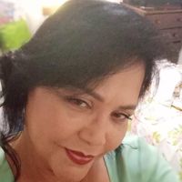 costureira