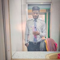 MeherabAlifSajjad