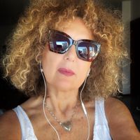 🎼❤️Emy_Star❤️🎼🧚‍♀️🧜‍♀️🧞‍♀️🧚🏼‍♂️🧜🏻‍♂️