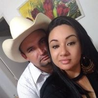 62146832630