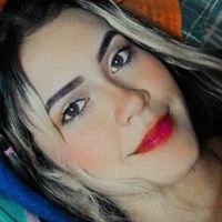 JulianaCastro10