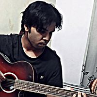 SadmanAnan