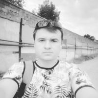 Денис_Дабаев