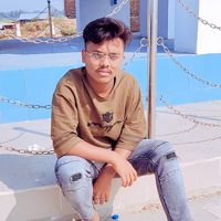 SubrathaDas
