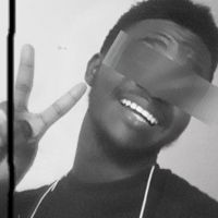 Joe_Wus💔