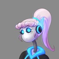 Prototype1.0