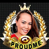 ♻️proudme🤓♻️