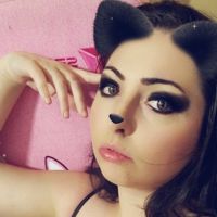 CandySlay3r
