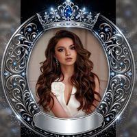 𝐶𝑎𝑝.Divina