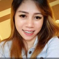 AiRikaRahmawati