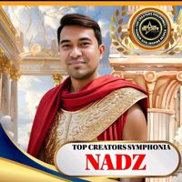 ⭐️✍️🆄🅱🅵Nadzᵐ➑ᵉᵀᴼᴾⒸ