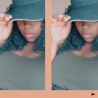 ❤️‍🔥blackgirl🎧👑♠️Star🌟🎸🎶