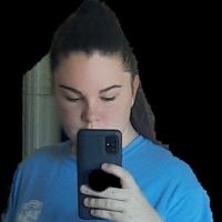 TheBeautifulMaddie