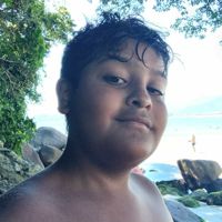 CaioHenriqueO.Silva