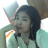 🎋Lan🤭Hoàng❤️🎼