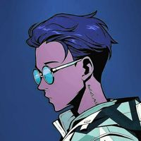 the_drawing_manga