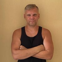 OlegVladimirych