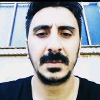 💥Demir☄️🇹🇷