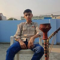 VanshMadhanJAAT