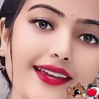 thoibisana🌹