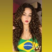 Amorita👑Iriskethelim