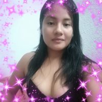 DianaOr_star51508792