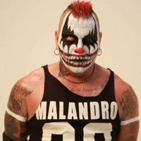 ClaraBleAlvarez