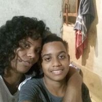AdinadosSantosDosSan