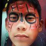 CristopherRuizGalves
