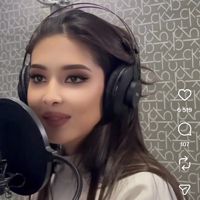 𝐙𝐈𝐋𝐎𝐋🌹