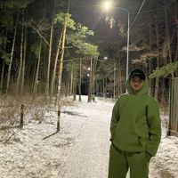 Raysskiy