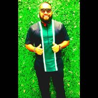 JoeHT🎼🎵🎶🇫🇯