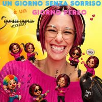 🎼❤️ᶜᵃp𝑀𝒾𝓀𝓎jullyᵠᵈⁿ🌈🎼