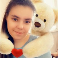 Teddy_Bear16