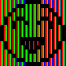 62152596776