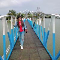 AyameYomarisAnnie