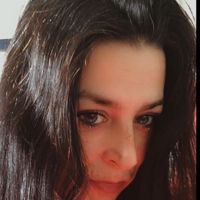 Julie__star152