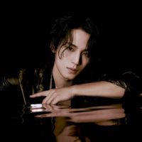 Mingyu