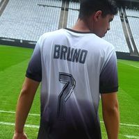 Brunomlkloko