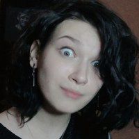 Ирина_Почка