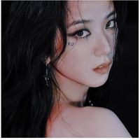 Jisoo_지수