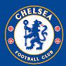 CfcBlues