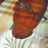 🕊Paulos_Officiel🎤🎧