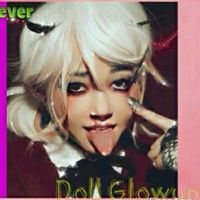 selever_🌹
