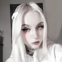 Ann.vshk