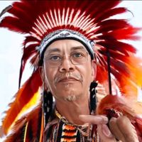ChiefMatjohan