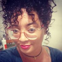 Silvana_star53421705