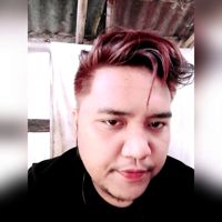 AllanJakeValdez