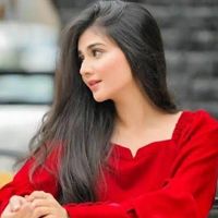 .Anjali.💕